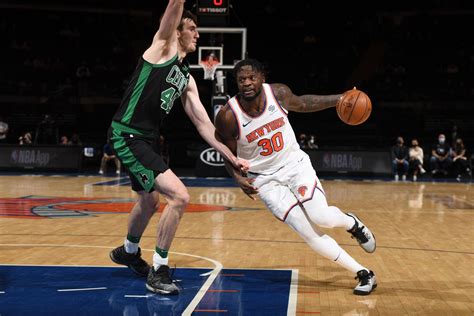 Celtics Vs Knicks Live Stream How To Watch Wednesdays Espn Game Via Live Online Stream