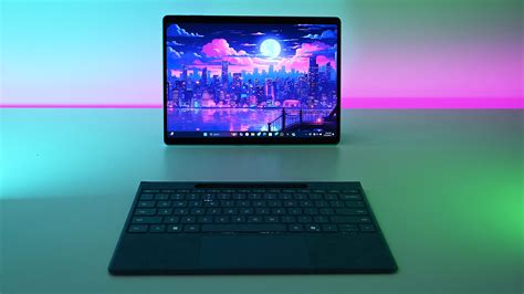 Where To Buy A Surface Pro Flex Keyboard And How To Get One Today