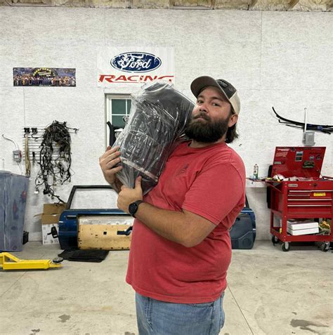 WCYB - News 5 has learned that Haysi Vice Mayor Rocky Wood was killed