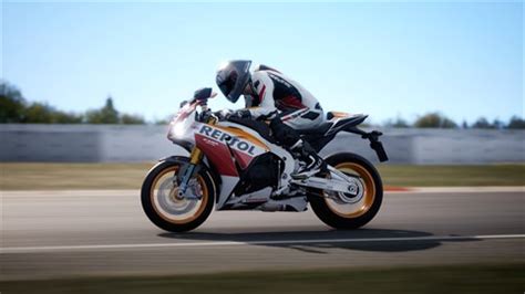 Get RIDE 4 - Bonus Pack 03 | Xbox