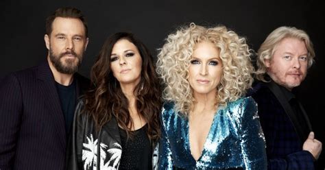 big town   barbara  fuerst
