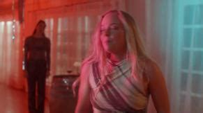 Briar Troy Nude Aznude