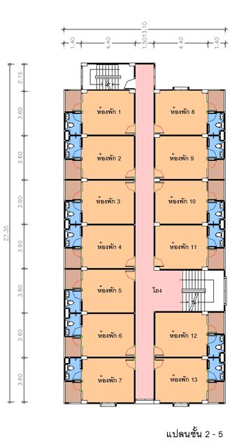 I Will Create D Floor Plans And D Floor Plans Within Hoursmy