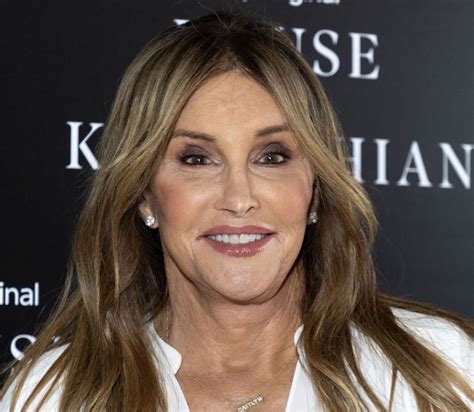 Caitlyn Jenner Has Another Grandchild on the Way - Parade