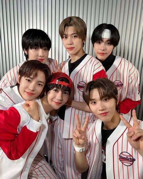 7 Fakta Nct Wish Jadi Nama Resmi Unit Baru Nct