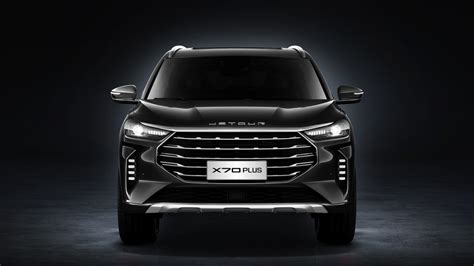 prices  specifications  jetour   luxury   saudi