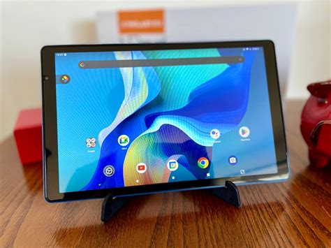 Teclast P T Review Opinions Differ About The Budget Tablet