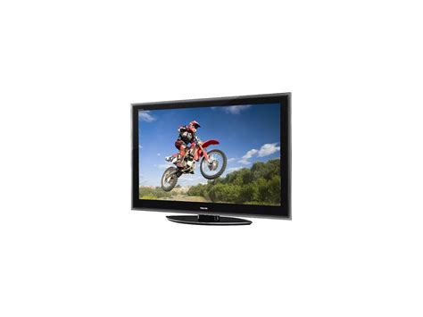 TOSHIBA REGZA 46" 1080p 240Hz LED - LCD HDTV 46SV670U - Newegg.com