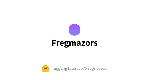 Fregmazors Jason