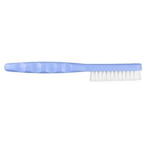 Brosse De Nettoyage Pour Dispositifs M Dicaux Ks Pp Clinipak