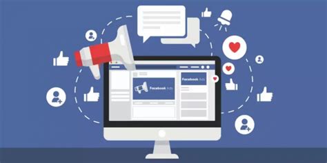 Entenda As Métricas Do Facebook Ads