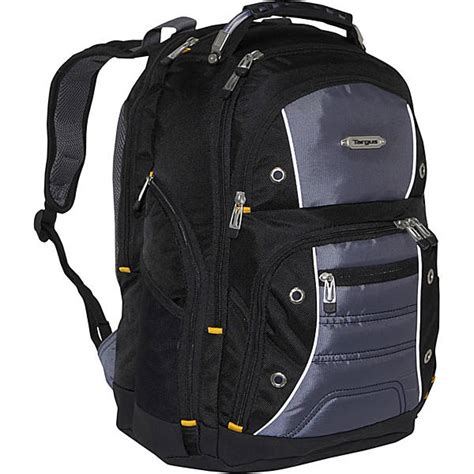 Targus Drifter Ii Backpack Review