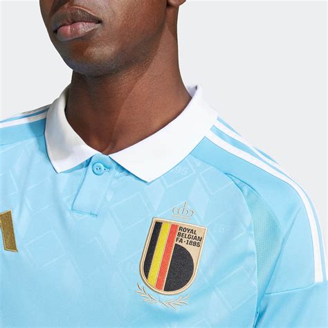 Camisas Reserva Das Sele Es Da Adidas Para Tem Imagens