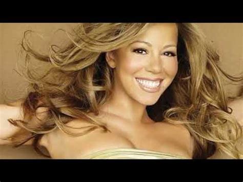 Mariah Carey Obsessed Instrumental Youtube