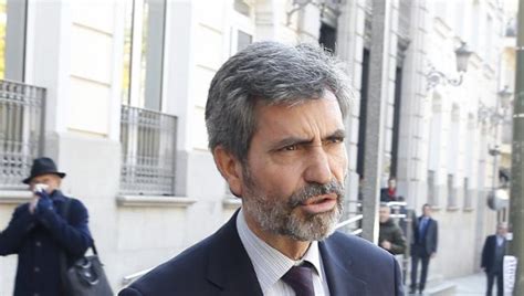 Lesmes Pide Actuar Contra La Comisi N Sobre Violaci N De Derechos En