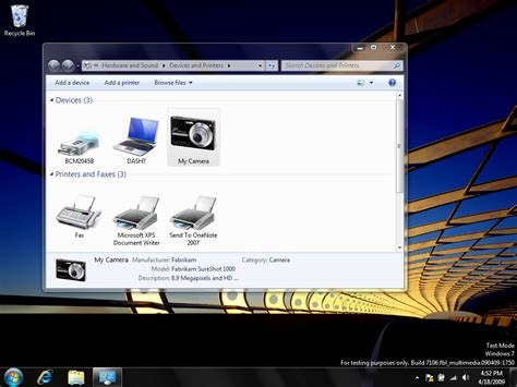 Windows 7 Build 7106 Fblmultimedia Betawiki