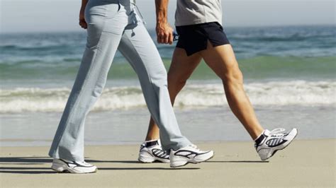 Тест 6 минутной ходьбы — особенности теста, насколько точна проба с 6 ...