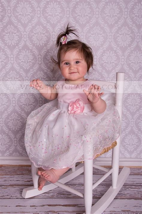 Photo Papilio - Photography: Viki - Kids Family Photography Galway