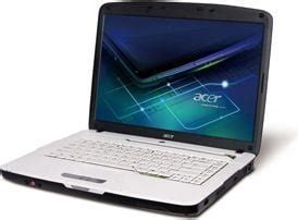 Acer Aspire Z A G Lx Alb C Laptop Morele Net