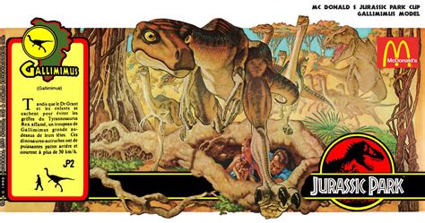 Jurassic Park Trilogy Jurassic Park 1993 Jurassic Park World Jurrassic Park Park Art Mc