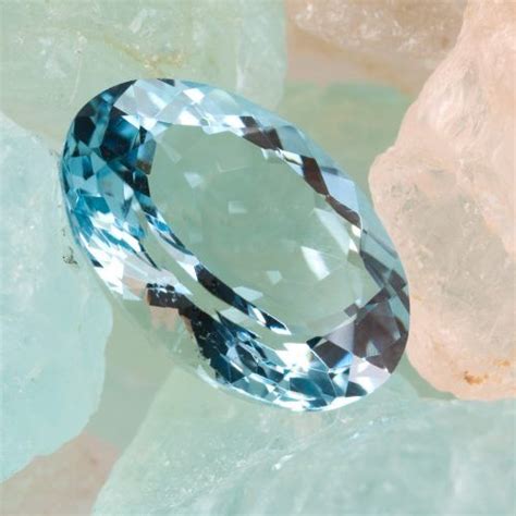 Lucky March birthstones to wear, according to Chinese zodiac