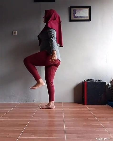 Malay Hamil Free Porn Video Ce XHamster