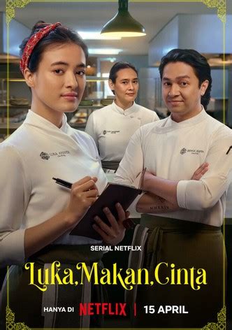marked season   full episodes