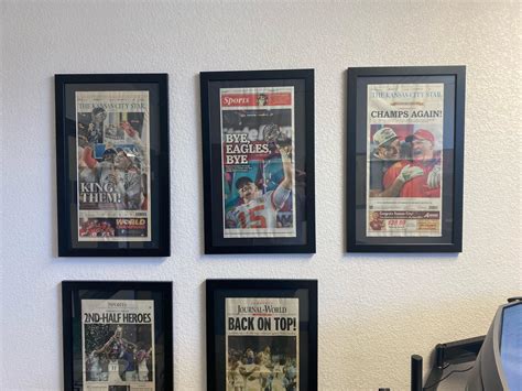 This actually turned out great, bots are dumb. My office wall. : r