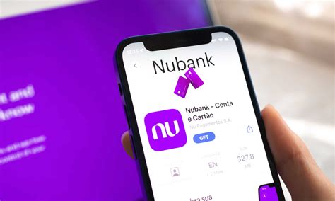 Vis O Dos Seus Limites Nova Fun O Nubank