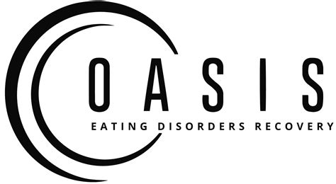 Lemoore Eating Disorder Recovery | Oasis Eating Disorders Recovery