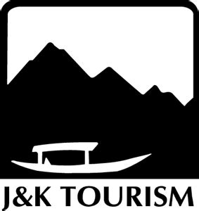 Gujarat Tourism Logo Download png