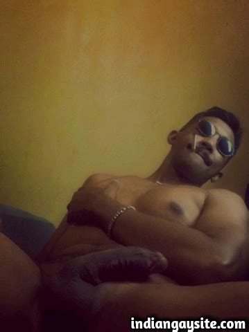 Indian Gay Sex Story Seduced By The Smartass 1 Indian Gay Site