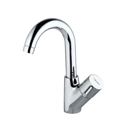 Jaquar Florentine Kitchen Mixer Faucet With Extended Spout