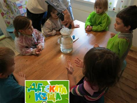 krokotak | DIY – rain in a jar