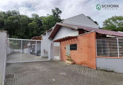 Casas Para Alugar Em Blumenau Sc P Gina Chaves Na M O