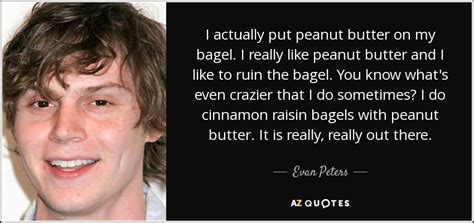 TOP 25 PEANUT BUTTER QUOTES (of 119) | A-Z Quotes