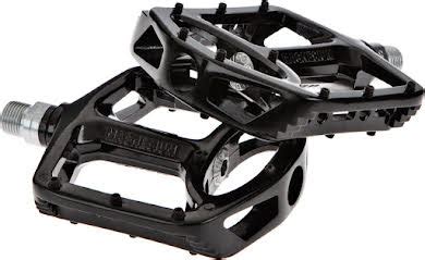 Wellgo MG-1 Magnesium Platform Pedals | Tree Fort Bikes
