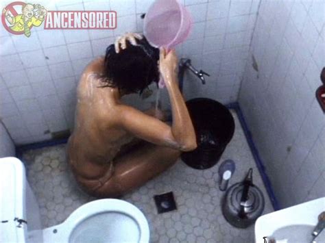 Assunta De Rossi Nude Pics Page 1