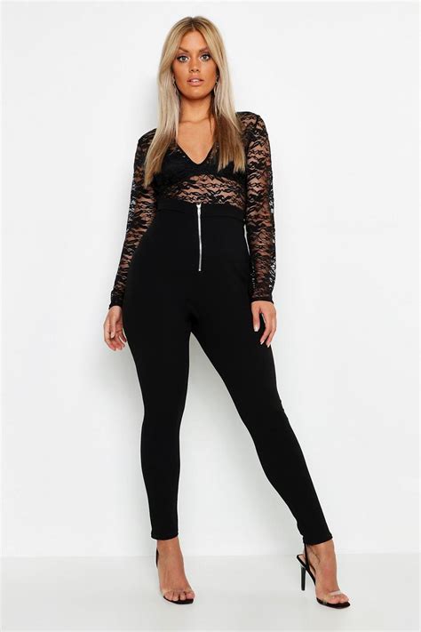 Plus Size Leggings Comfy Plus Size Leggings Boohoo Australia