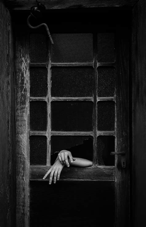 70,000+ Best Glass Door Photos100% Free DownloadPexels Stock Photos