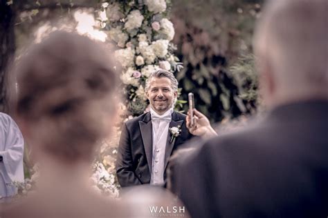 El Salvador Wedding Photographers Walsh Wedding Stories