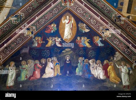 Jesus Twelve Apostles Fotos Und Bildmaterial In Hoher Aufl Sung Alamy