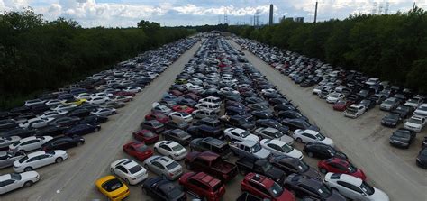 Online Auto Auctions Iaa Insurance Auto Auctions