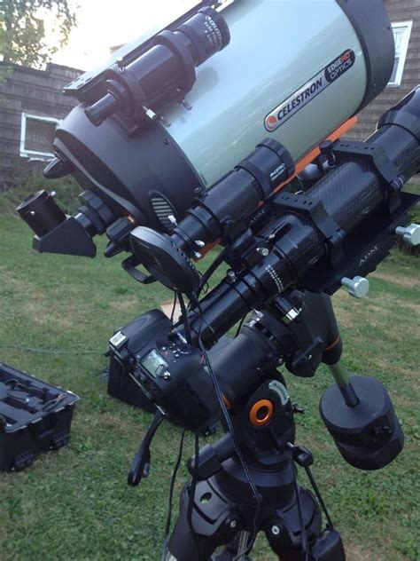 34 best Celestron C8 images on Pinterest | Astronomy, Awesome gadgets ...
