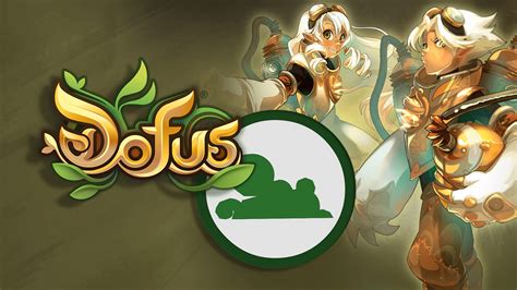 Guide Du Meilleur Stuff Steamer Air Sur Dofus Unity Gamosaurus