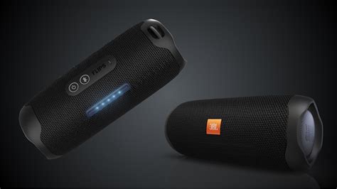 Jbl Flip An Lisis Y Review Altavoz Bluetooth Mundo Altavoces