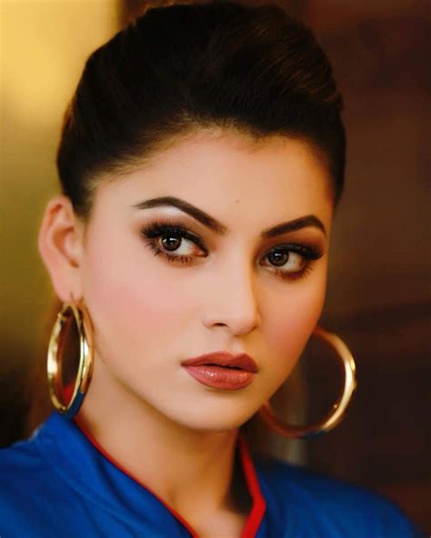 Urvashi Rautela Indian Beauty Actresses Beautiful Indian Actress