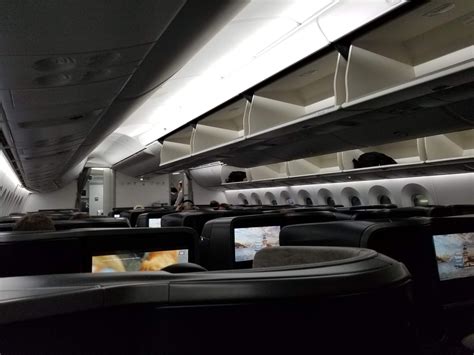 Turkish-Airlines-787-Business-Class-Cabin – WeLeaveToday