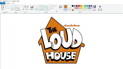 The Loud House 8th Anniversary By Keikelly0308 On Deviantart