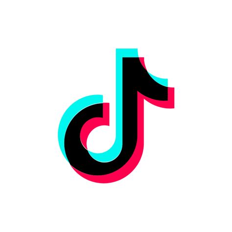 Buy TikTok Followers - Real & 100% Safe ++ Click here!
